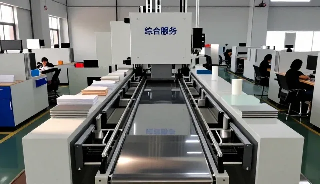 恩施市梦馨阳商贸有限责任公司