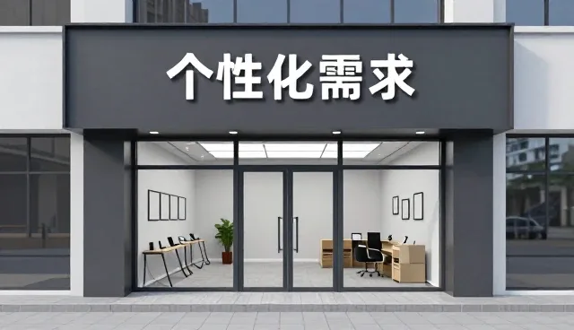线上店铺运营如何推动消费升级场景落地