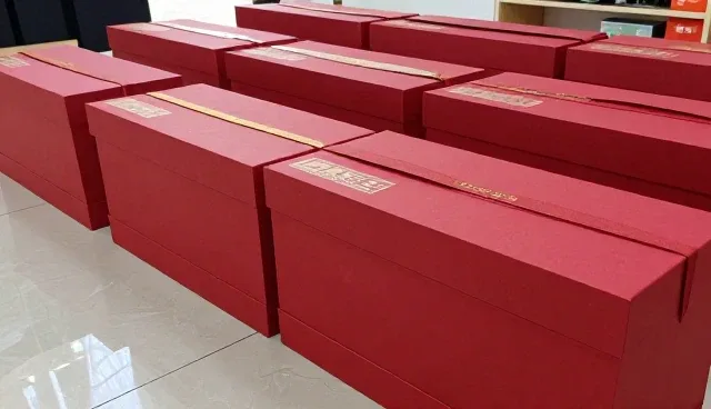 礼品采购渠道分销支持的选型与使用建议