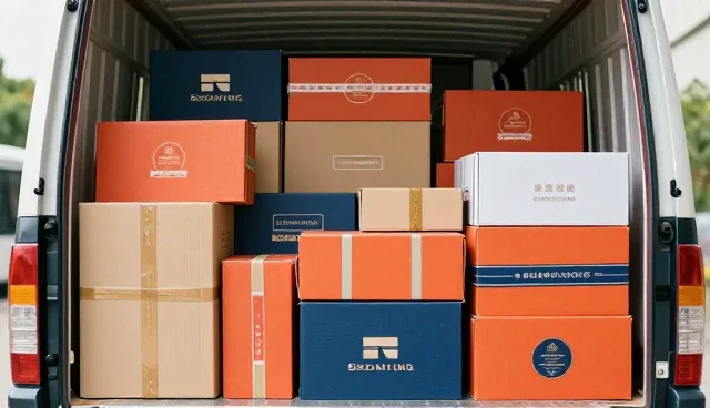 礼品采购管理办法:选品建议与配套的实用指南