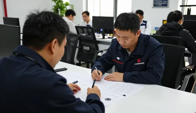恩施市梦馨阳商贸有限责任公司助力打造品质合作实现打造品质合作升级