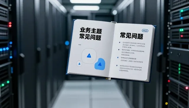 商品定制在业务趋势中的演变与实践